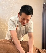 伊藤
