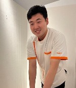山崎