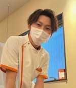 宮下