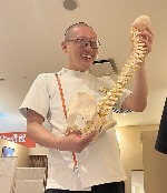 澤田