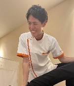 大道