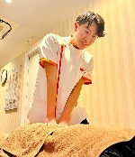 井澤