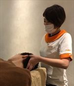 河角