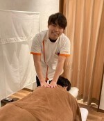 古谷