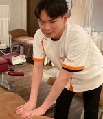 丹澤