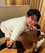 田中