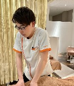 田村