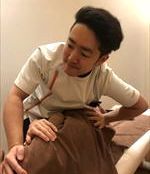 中䑓