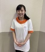 西里