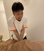 藤原