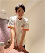 稲葉