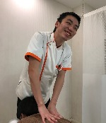 佐藤