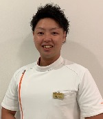 梅村