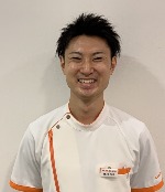 藤川