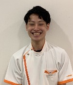 宮地