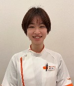 板垣