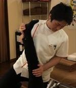 齊藤