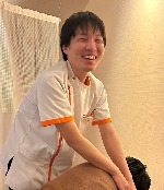 平野