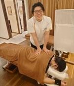 成田