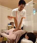 吉井