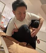 柴田