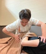 佐伯