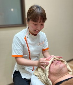荒関
