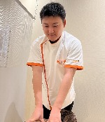 今堀