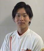森田
