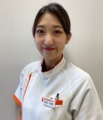 米田