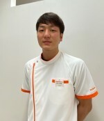 木村