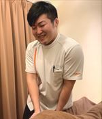 岩城