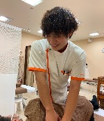 玉江