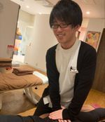 桂