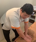 足羽