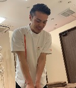 石上