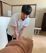 福田