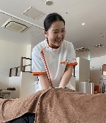 木脇