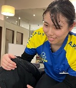 野一色