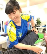 沼口