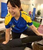 三川