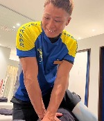 島田