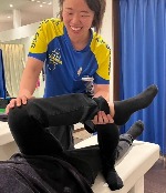 設樂