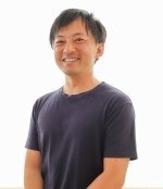 フウコ(カイロプラクティック fuco)のスタッフ 鈴木孝幸