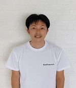 伊藤哲也