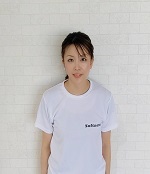 前田志穂
