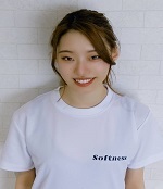 きたえないジム 富山店のスタッフ 小森  聖恵