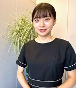 岳本華乃