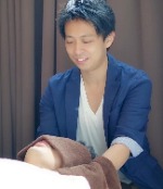 久保(アクアリズム)