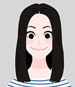 工藤